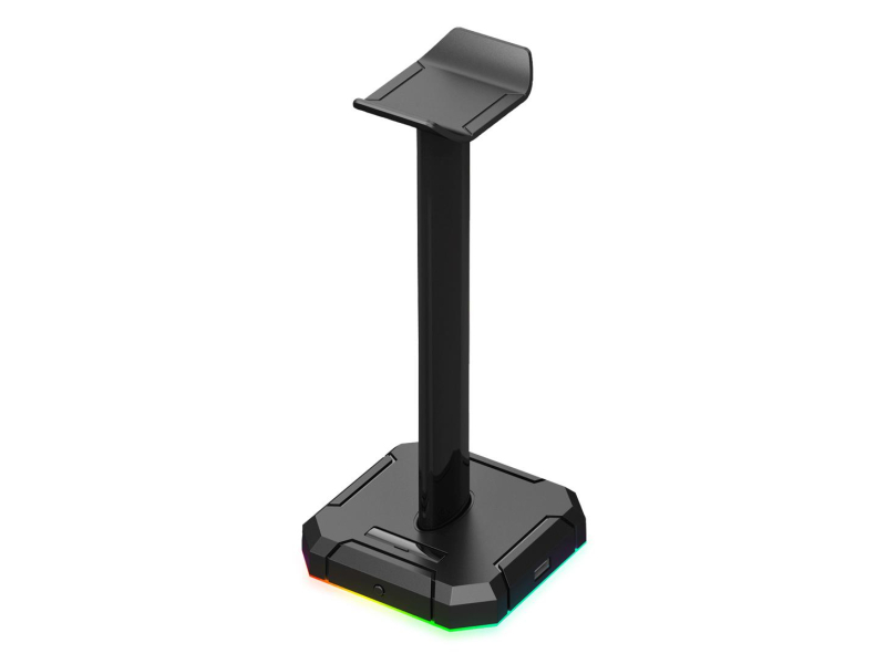 Redragon SCEPTER PRO